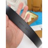 Cinturón de Lujo Exclusivo - Modelo 270