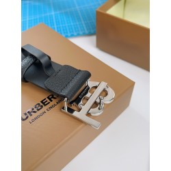 Cinturón de Lujo Exclusivo - Modelo 271