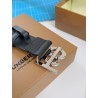Cinturón de Lujo Exclusivo - Modelo 271