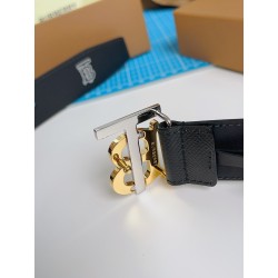 Cinturón de Lujo Exclusivo - Modelo 275