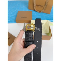 Cinturón de Lujo Exclusivo - Modelo 275