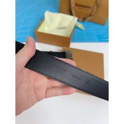 Cinturón de Lujo Exclusivo - Modelo 276