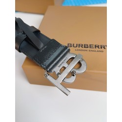 Cinturón de Lujo Exclusivo - Modelo 276