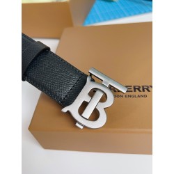 Cinturón de Lujo Exclusivo - Modelo 276