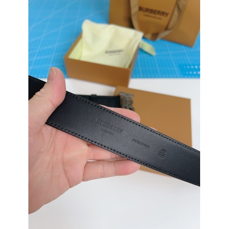 Cinturón de Lujo Exclusivo - Modelo 277