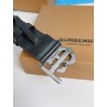 Cinturón de Lujo Exclusivo - Modelo 277