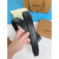 Cinturón de Lujo Exclusivo - Modelo 277