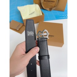 Cinturón de Lujo Exclusivo - Modelo 277