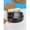 Cinturón de Lujo Exclusivo - Modelo 277