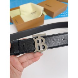 Cinturón de Lujo Exclusivo - Modelo 278