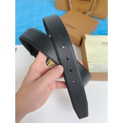 Cinturón de Lujo Exclusivo - Modelo 279