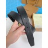 Cinturón de Lujo Exclusivo - Modelo 279