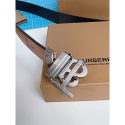 Cinturón de Lujo Exclusivo - Modelo 280