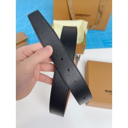 Cinturón de Lujo Exclusivo - Modelo 280