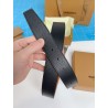 Cinturón de Lujo Exclusivo - Modelo 280
