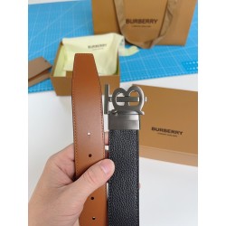 Cinturón de Lujo Exclusivo - Modelo 280