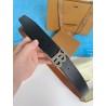 Cinturón de Lujo Exclusivo - Modelo 281
