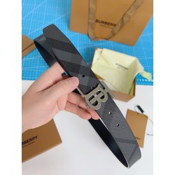 Cinturón de Lujo Exclusivo - Modelo 284