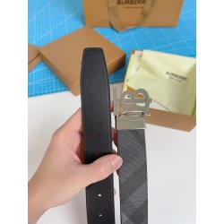 Cinturón de Lujo Exclusivo - Modelo 284