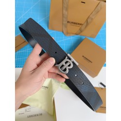 Cinturón de Lujo Exclusivo - Modelo 285