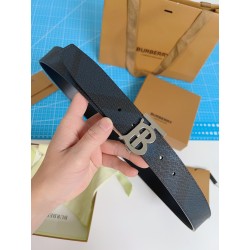 Cinturón de Lujo Exclusivo - Modelo 286