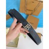 Cinturón de Lujo Exclusivo - Modelo 286