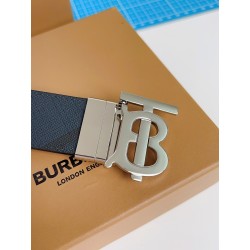 Cinturón de Lujo Exclusivo - Modelo 286