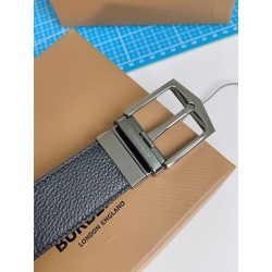Cinturón de Lujo Exclusivo - Modelo 287