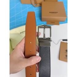 Cinturón de Lujo Exclusivo - Modelo 287