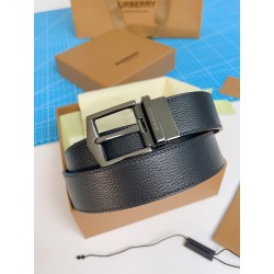 Cinturón de Lujo Exclusivo - Modelo 287