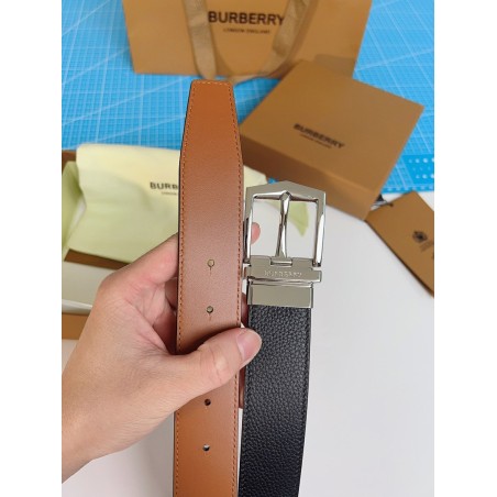 Cinturón de Lujo Exclusivo - Modelo 288