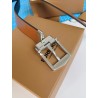 Cinturón de Lujo Exclusivo - Modelo 288