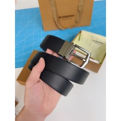 Cinturón de Lujo Exclusivo - Modelo 289