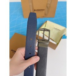 Cinturón de Lujo Exclusivo - Modelo 289