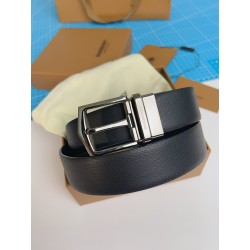 Cinturón de Lujo Exclusivo - Modelo 289