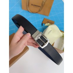 Cinturón de Lujo Exclusivo - Modelo 290