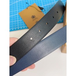 Cinturón de Lujo Exclusivo - Modelo 290