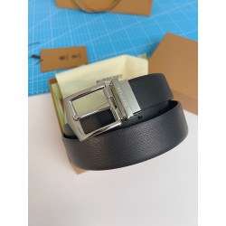 Cinturón de Lujo Exclusivo - Modelo 290