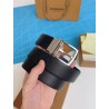 Cinturón de Lujo Exclusivo - Modelo 290