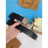Cinturón de Lujo Exclusivo - Modelo 290