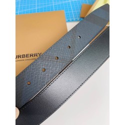 Cinturón de Lujo Exclusivo - Modelo 291