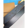 Cinturón de Lujo Exclusivo - Modelo 291
