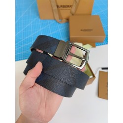 Cinturón de Lujo Exclusivo - Modelo 291