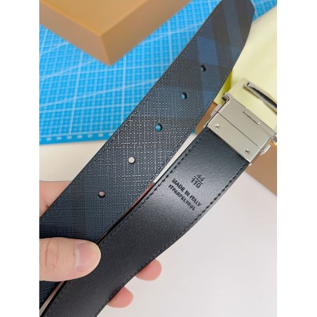 Cinturón de Lujo Exclusivo - Modelo 292