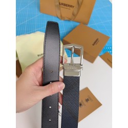 Cinturón de Lujo Exclusivo - Modelo 292