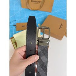 Cinturón de Lujo Exclusivo - Modelo 293