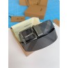 Cinturón de Lujo Exclusivo - Modelo 293