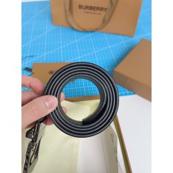 Cinturón de Lujo Exclusivo - Modelo 293