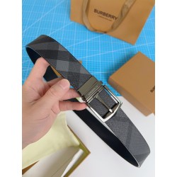Cinturón de Lujo Exclusivo - Modelo 293