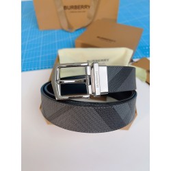 Cinturón de Lujo Exclusivo - Modelo 294